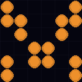 103.196.253.7