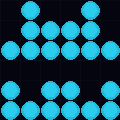 103.196.26.0