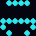 103.196.26.1