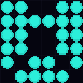 103.196.26.100
