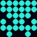 103.196.26.124