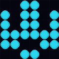 103.196.26.129
