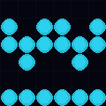 103.196.26.142