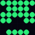 103.196.26.148