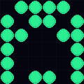 103.196.26.151
