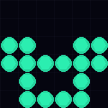 103.196.26.153