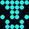 103.196.26.154