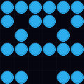 103.196.26.159