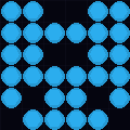 103.196.26.16