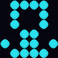 103.196.26.19