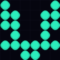 103.196.26.196