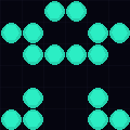 103.196.26.201