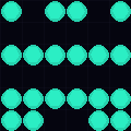 103.196.26.205