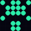 103.196.26.217