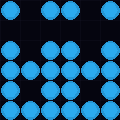 103.196.26.23