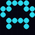 103.196.26.231