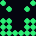103.196.26.232
