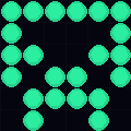103.196.26.236
