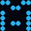 103.196.26.237