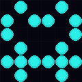 103.196.26.24