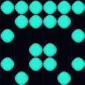 103.196.26.249