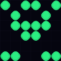 103.196.26.25
