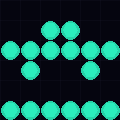 103.196.26.26