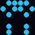 103.196.26.27