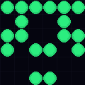 103.196.26.28
