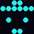 103.196.26.31