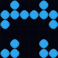 103.196.26.37