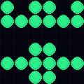 103.196.26.45