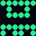 103.196.26.5