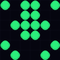 103.196.26.55