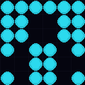 103.196.26.57