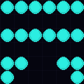 103.196.26.6