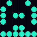 103.196.26.60