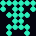 103.196.26.63