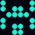 103.196.26.65