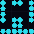 103.196.26.7