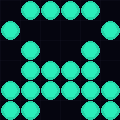 103.196.26.70