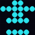 103.196.26.8