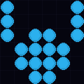 103.196.26.80