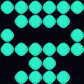 103.196.26.89