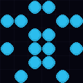 103.196.26.9
