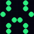 103.196.26.90