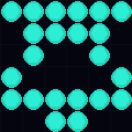 103.196.26.91