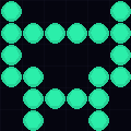 103.196.26.94