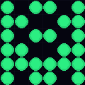 103.196.26.95