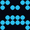 103.196.26.96